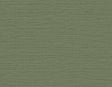 Seabrook Edmond Faux Sisal Faded Jade Wallpaper