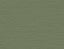 Seabrook Edmond Faux Sisal Faded Jade Wallpaper
