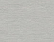 Seabrook Edmond Faux Sisal Coal Wallpaper