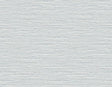 Seabrook Braided Faux Jute Cornflower Blue Wallpaper