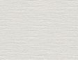 Seabrook Braided Faux Jute Smokey Pearl Wallpaper