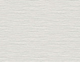 Seabrook Braided Faux Jute Smokey Pearl Wallpaper