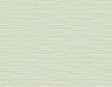 Seabrook Braided Faux Jute Airy Forest Wallpaper