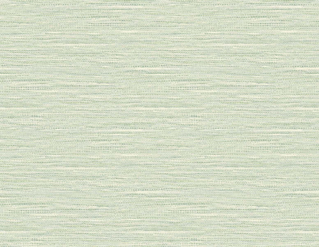 Seabrook Braided Faux Jute Airy Forest Wallpaper