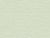 Seabrook Braided Faux Jute Green Wallpaper