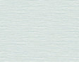 Seabrook Braided Faux Jute Seaglass Wallpaper