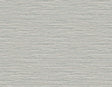Seabrook Braided Faux Jute Walnut Wallpaper