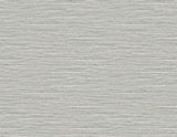 Seabrook Braided Faux Jute Walnut Wallpaper