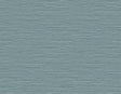 Seabrook Braided Faux Jute Peacock Wallpaper