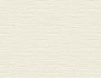 Seabrook Braided Faux Jute Egyptian Cotton Wallpaper