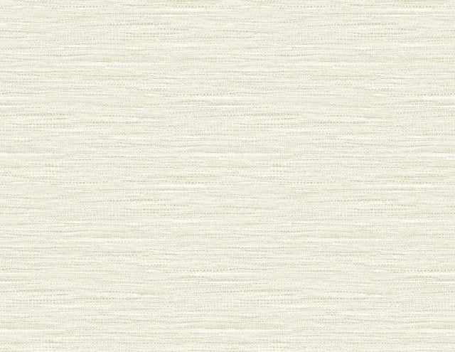 Seabrook Braided Faux Jute Egyptian Cotton Wallpaper