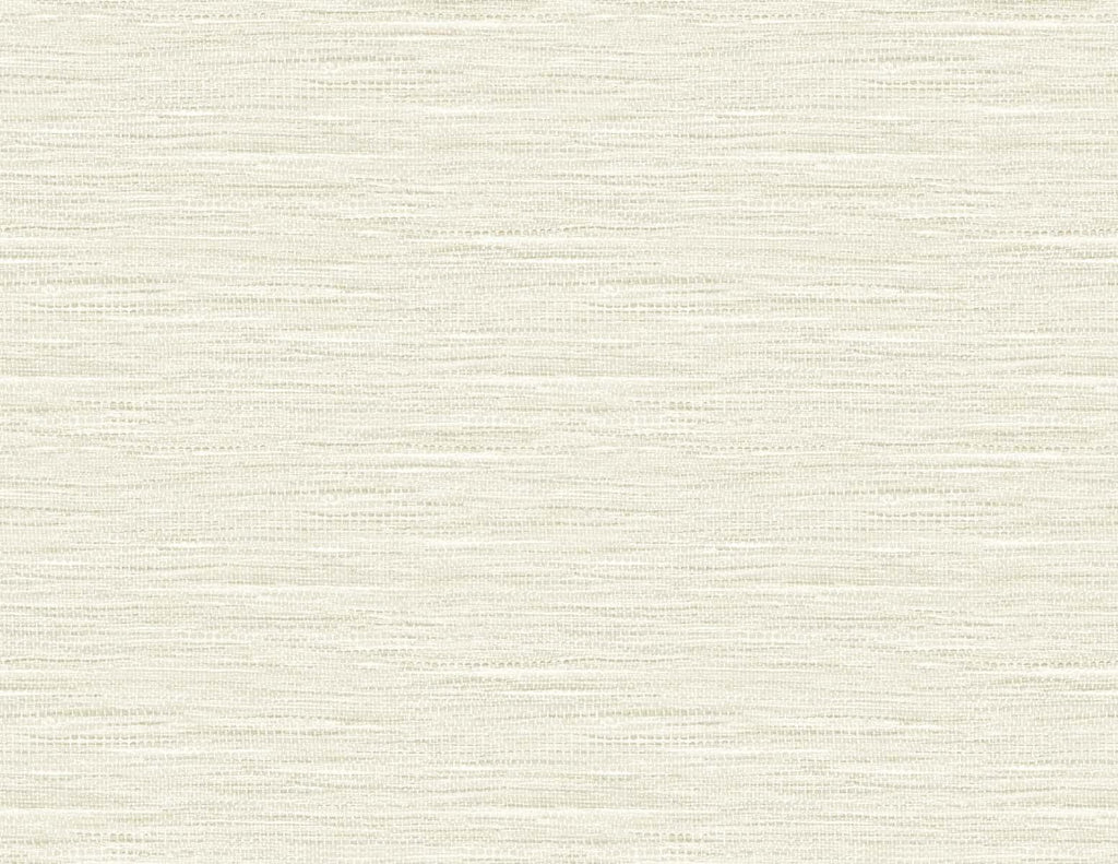 Seabrook Braided Faux Jute Egyptian Cotton Wallpaper