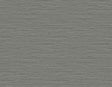 Seabrook Braided Faux Jute Coffee Wallpaper