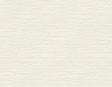 Seabrook Braided Faux Jute Pure White Wallpaper