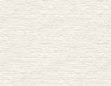 Seabrook Braided Faux Jute Cream Wallpaper