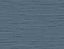 Seabrook Marion Faux Arrowroot Midnight Denim Wallpaper