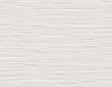 Seabrook Marion Faux Arrowroot Pumice Wallpaper