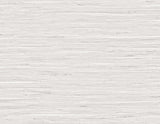 Seabrook Marion Faux Arrowroot Off White Wallpaper