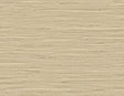 Seabrook Marion Faux Arrowroot Chestnut Wallpaper