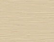 Seabrook Marion Faux Arrowroot Light Pine Wallpaper