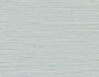 Seabrook Marion Faux Arrowroot Pale Sky Wallpaper