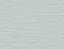 Seabrook Marion Faux Arrowroot Pale Sky Wallpaper