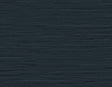 Seabrook Marion Faux Arrowroot Space Cadet Wallpaper
