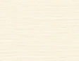 Seabrook Marion Faux Arrowroot Sunny Dune Wallpaper