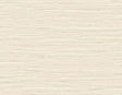 Seabrook Marion Faux Arrowroot Shadow Wallpaper