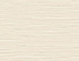 Seabrook Marion Faux Arrowroot Shadow Wallpaper