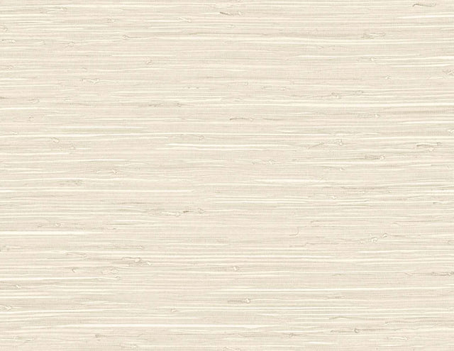 Seabrook Marion Faux Arrowroot Shadow Wallpaper