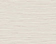 Seabrook Marion Faux Arrowroot Earl Grey Wallpaper