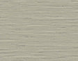 Seabrook Marion Faux Arrowroot Layered Slate Wallpaper