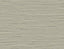 Seabrook Marion Faux Arrowroot Layered Slate Wallpaper
