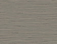 Seabrook Marion Faux Arrowroot Aged Leather Wallpaper