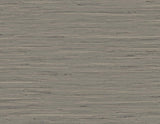 Seabrook Marion Faux Arrowroot Aged Leather Wallpaper