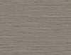 Seabrook Marion Faux Arrowroot Aged Leather Wallpaper