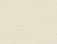 Seabrook Marion Faux Arrowroot Rolled Oats Wallpaper