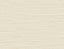 Seabrook Marion Faux Arrowroot Rolled Oats Wallpaper