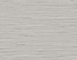 Seabrook Marion Faux Arrowroot Washed Stone Wallpaper