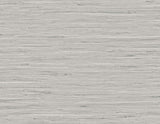 Seabrook Marion Faux Arrowroot Washed Stone Wallpaper