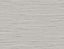 Seabrook Marion Faux Arrowroot Washed Stone Wallpaper