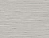 Seabrook Marion Faux Arrowroot Washed Stone Wallpaper