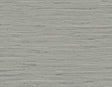 Seabrook Marion Faux Arrowroot Nimbus Wallpaper