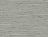 Seabrook Marion Faux Arrowroot Nimbus Wallpaper
