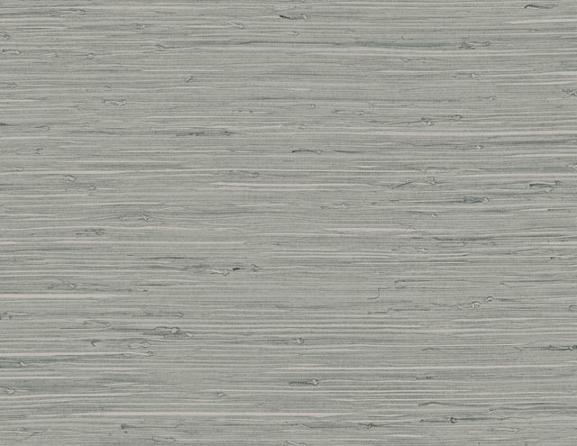 Seabrook Marion Faux Arrowroot Nimbus Wallpaper