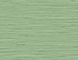 Seabrook Marion Faux Arrowroot Spring Forest Wallpaper