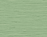 Seabrook Marion Faux Arrowroot Spring Forest Wallpaper