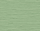 Seabrook Marion Faux Arrowroot Green Wallpaper