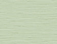 Seabrook Marion Faux Arrowroot Frosted Grass Wallpaper